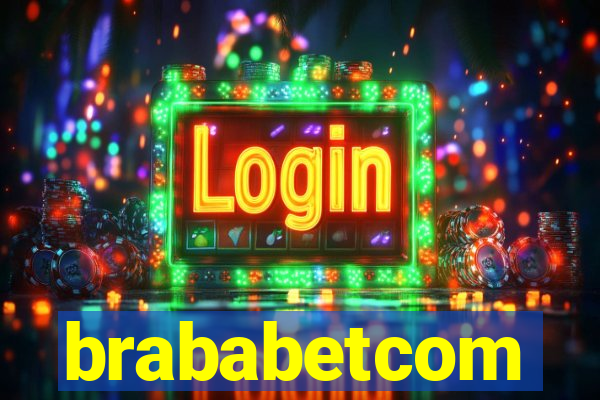 brababetcom