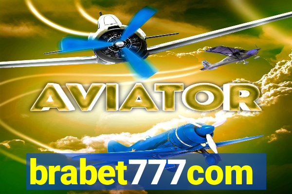 brabet777com