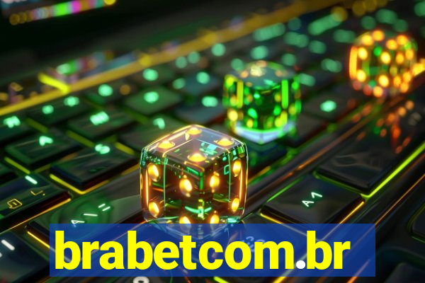 brabetcom.br