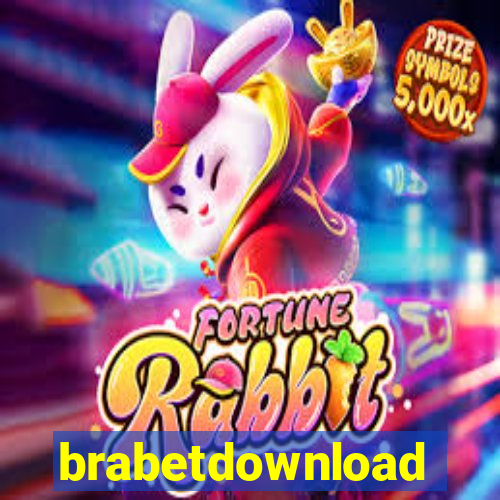 brabetdownload