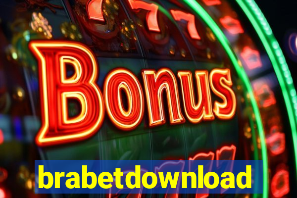 brabetdownload