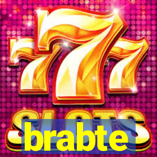 brabte