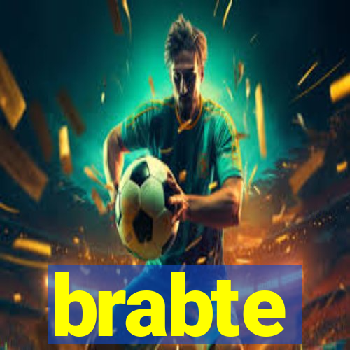 brabte