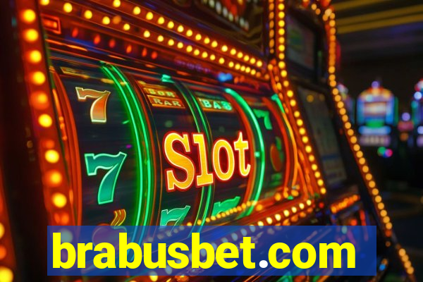 brabusbet.com