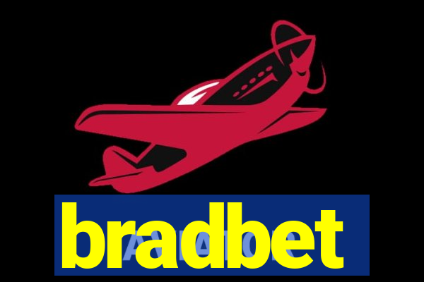 bradbet