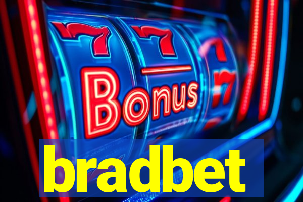 bradbet