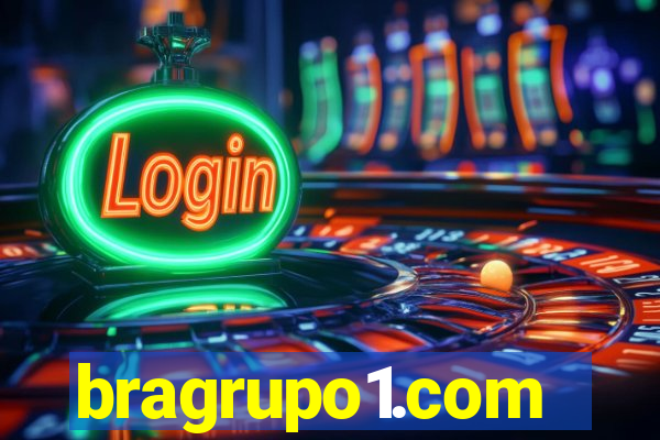 bragrupo1.com