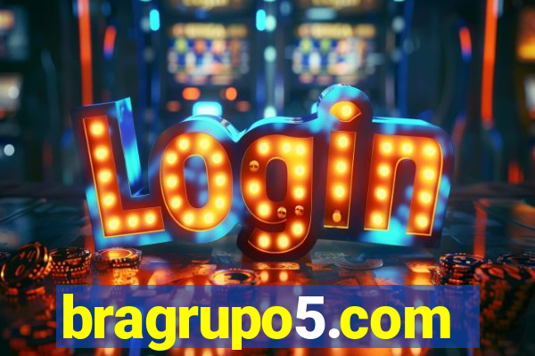 bragrupo5.com