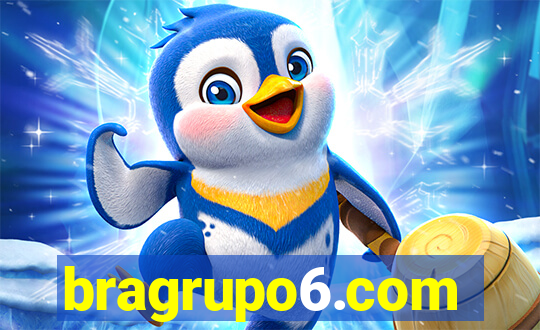 bragrupo6.com