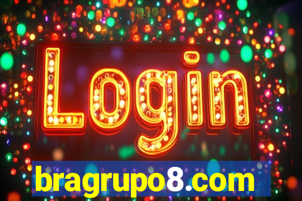 bragrupo8.com