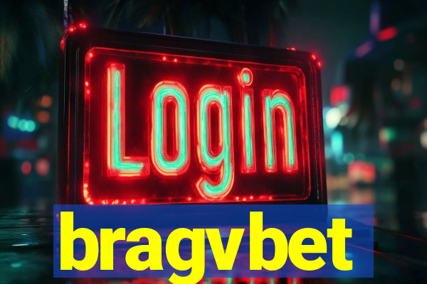 bragvbet