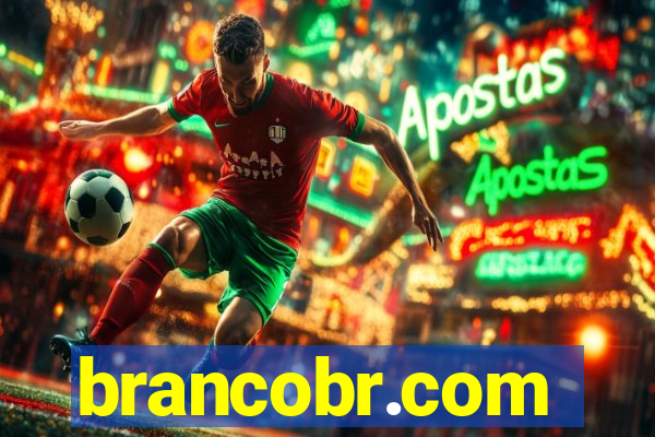 brancobr.com