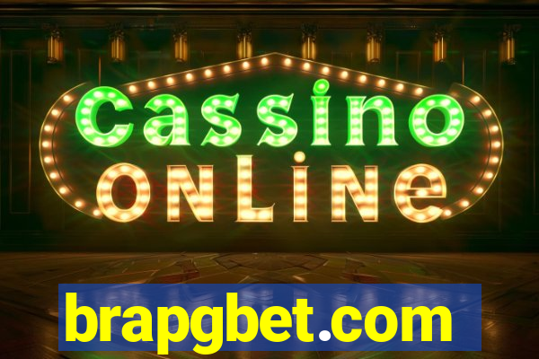 brapgbet.com