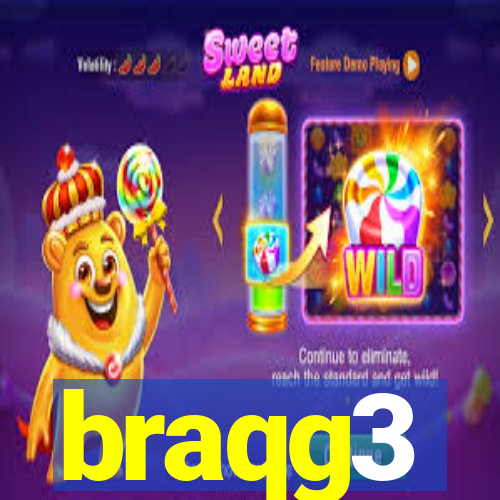 braqg3