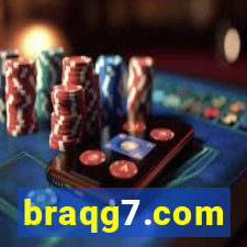 braqg7.com