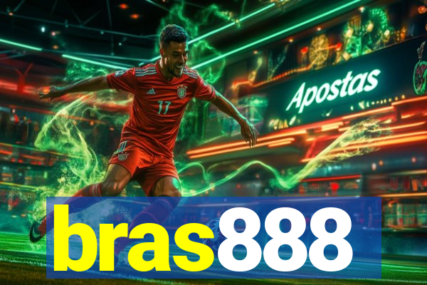 bras888