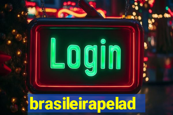 brasileirapelada