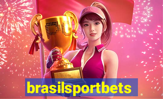 brasilsportbets