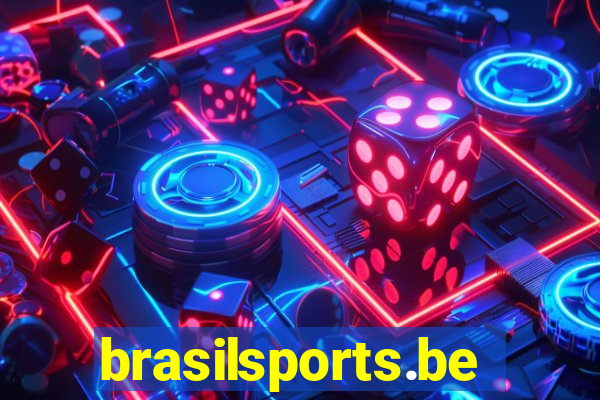 brasilsports.bet