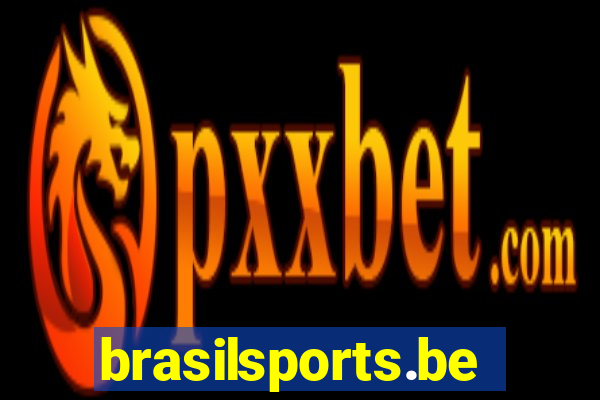 brasilsports.bet