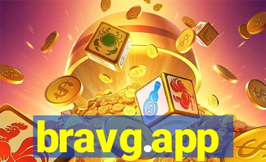 bravg.app