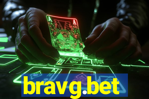 bravg.bet