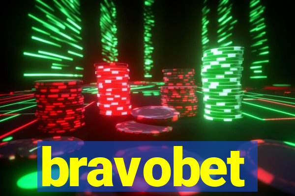 bravobet