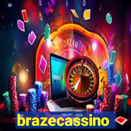 brazecassino