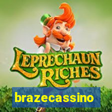 brazecassino