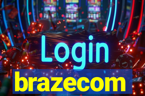 brazecom