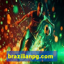 brazilianpg.com