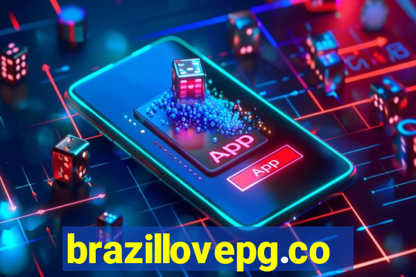 brazillovepg.com