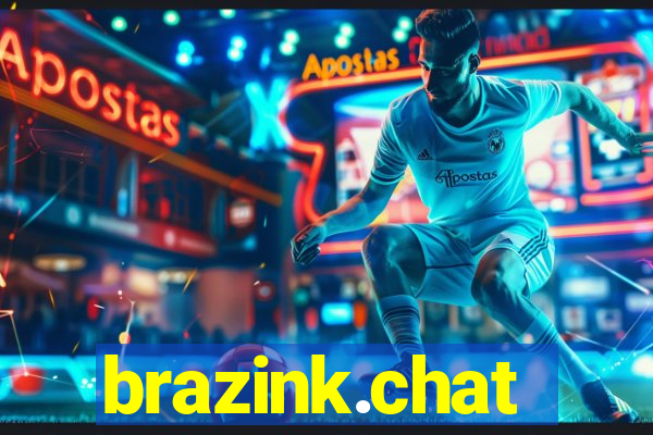 brazink.chat