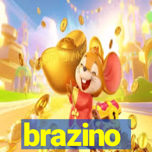 brazino