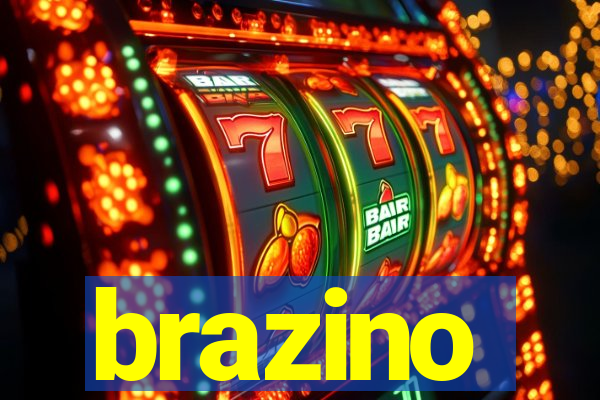 brazino