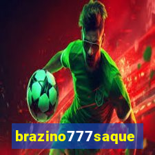 brazino777saque