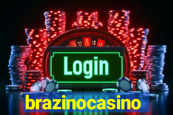 brazinocasino