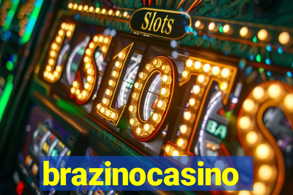 brazinocasino