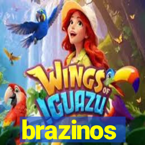 brazinos