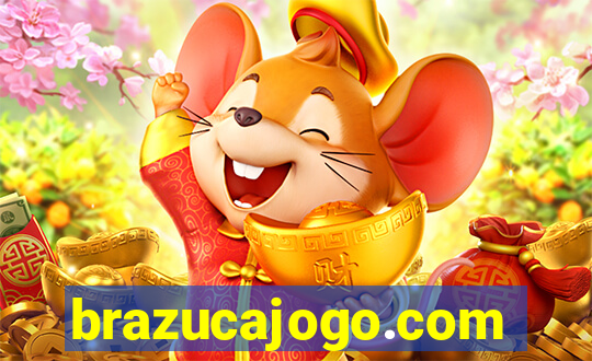 brazucajogo.com