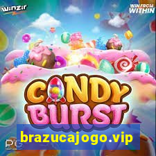 brazucajogo.vip