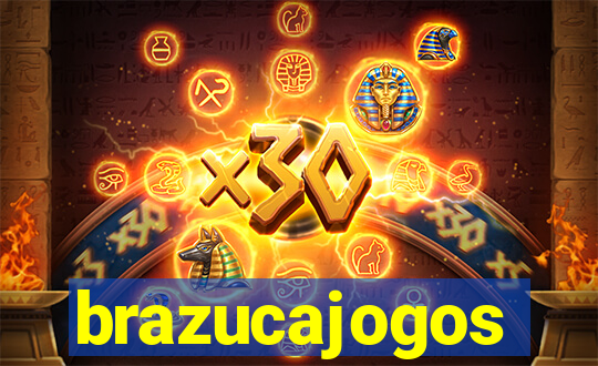 brazucajogos