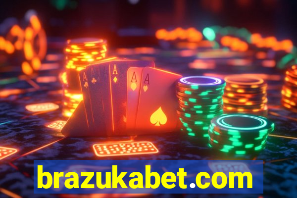 brazukabet.com