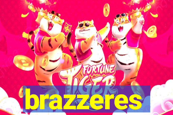 brazzeres