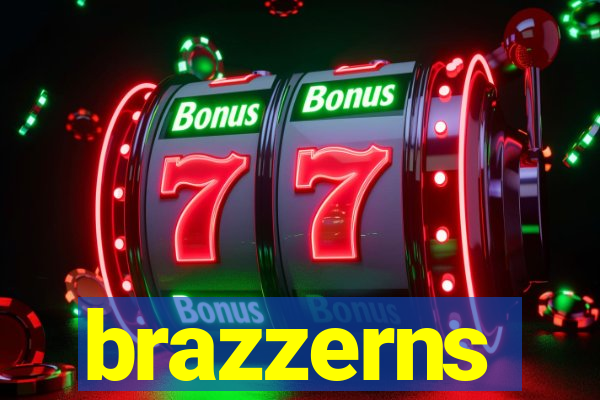 brazzerns