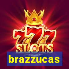 brazzucas