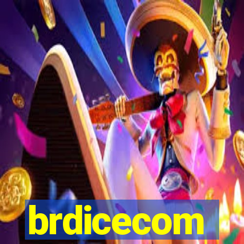 brdicecom