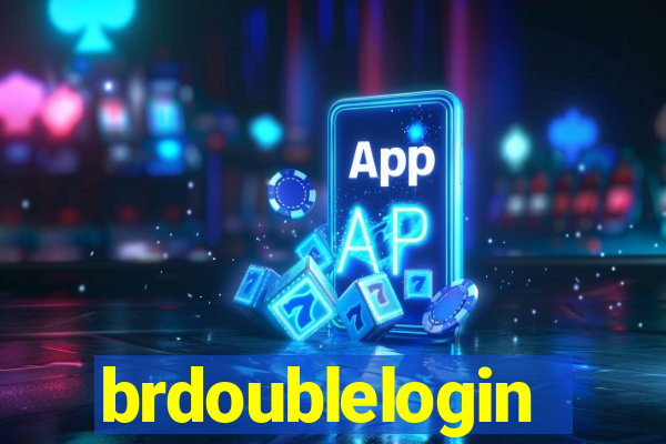 brdoublelogin