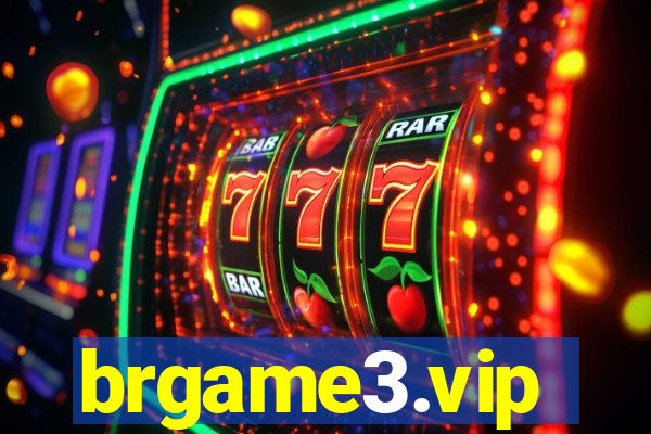 brgame3.vip