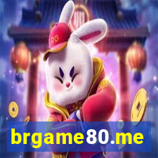 brgame80.me